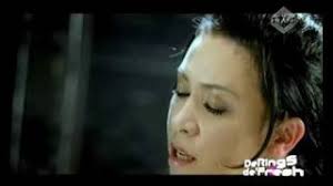 Lirik ketika cinta bertasbih (ost ketika cinta bertasbih) dari melly gouslaw ini dipublikasikan pada tanggal 22 april 2009 (12 tahun yang lalu). Melly Goeslow Ketika Cinta Bertasbih Lyrics Video