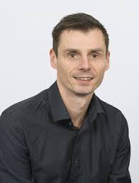 University of Glasgow