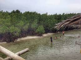 Image result for tubajon philippines