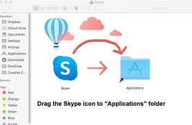Here's what to know about the edge browser for mac. Download Skype For Macos Version 8 74 0 152