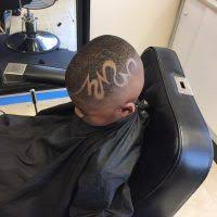 All In The Wrists Barbershop Indianapolis Barber Black Hair Salons Barber Shop