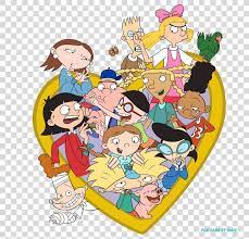 Arnold Cartoon Eduard Uspensky Hey Arnold Png Free Download Arnold Cartoon Hey Arnold Cartoon