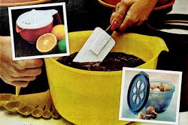 Maybe you would like to learn more about one of these? Retro Rubbermaid Food Storage Kitchen Gadgets From The 70s 80s Click Americana