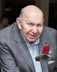 Cletus "Bud" Elsen Obituary June 2, 2024