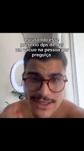 Profile for Meu Hype