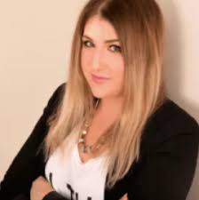 MozCon 2018: Tools Change, People Don't