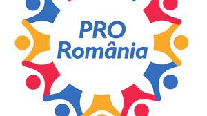 Cu cine participa partidul lui victor ponta la alegerile din 26 mai? Lista CandidaÈilor Partidului Pro Romania La Alegerile Europarlamentare Din 26 Mai 2019 Stirileprotv Ro