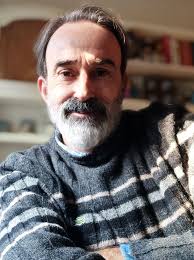 Radcliffe, del 'Gandalf' del Sínodo al único cardenal 'blanco' del próximo  consistorio de Francisco