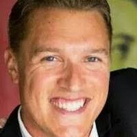 Gail Trudeau's Instagram, Twitter & Facebook