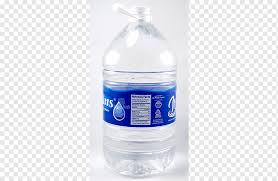 Check 'air suling' translations into english. Air Suling Air Minum Minuman Bersoda Air Bersoda Air Minum Botol Plastik Air Minum Air Mineral Png Pngwing