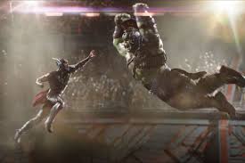 Thor is imprisoned on the other side of the universe and finds himself in a race against time to get back to asgard to stop ragnarok, the destruction of his. Thor Ragnarok All The Updates Trailers And Commentary The Verge