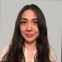 2000+ "Marez" profiles