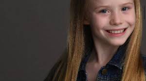 Northeast Pennsylvania 11-year-old ready to 'Do-Re-Mi' in BTL's 'Sound of  Music'