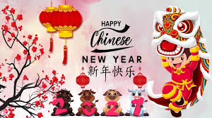 New year (in the gregorian calendar or chinese calendar). Pin By Chinese Songs On Best Chinese Songs Chinese New Year New Years Song Newyear