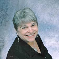 PATRICIA JEAN BURTNER SAPHORE SNYDER