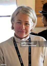 157 Sundance Film Festival Native Forum Brunch Stock Photos, High-Res  Pictures, and Images