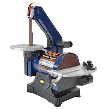 Allwin Benchtop Mini Disk Belt Sander Best Random Orbital Sander Belt Sander Woodworking