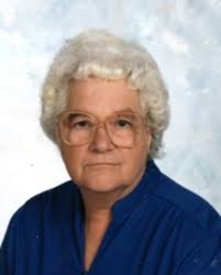 Marietta E. Gleason Obituary January 22, 2017