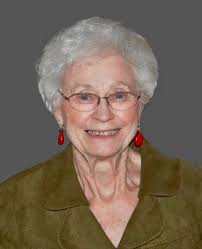 Norma Lee Martha Cooper Obituary (2023)