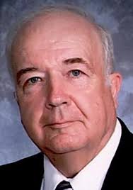 James Riedel Obituary (2020)