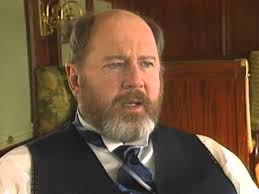 DOWN THESE MEAN STREETS: Accounts of alternate crime, mystery & thriller  adaptations.🕵️‍♂️