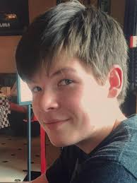 Remembering Spencer Schultz