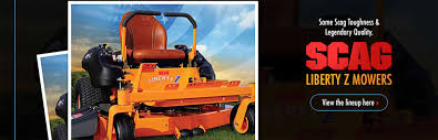 Home & garden, finance, vehicles Home Harvard Outdoor Power Harvard Ma 978 772 2005
