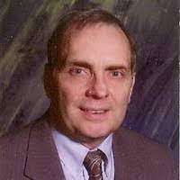 Carl Duesterbeck's Instagram, Twitter & Facebook