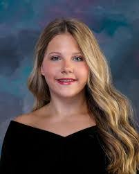 Christopher Culotta's Instagram, Twitter & Facebook