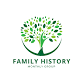 Family History Group event image
