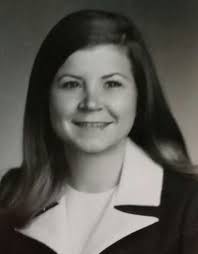 Brenda Carol Warren Farr Obituary