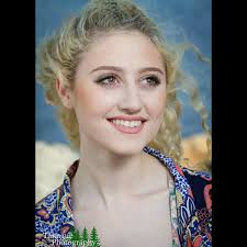 Taitague Photography (@TaitaguePhotography) • Facebook