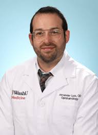 Clinical Specialties Archives