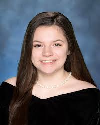 Jeremy Romig's Instagram, Twitter & Facebook