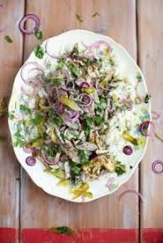 Beef Stroganoff Recipe Beef Stroganoff Beef Recipes Jamie Oliver Recipes