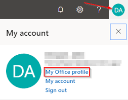 How to set a profile picture on teams? How To Change Your Profile Picture In Microsoft Teams Techswift