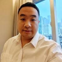 ATEJA TRITUNGGAL Information