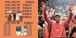Kanye West: “The Life Of Pablo” album review – The Villanovan