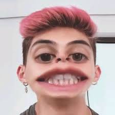 𐙚 𝐄rrei fui ' 𝒢iuh ! 💯😓💜 (@giuhh_ama.emy.kat)