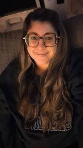 Fif!!! Happy to be home and crack open a cold one 😜