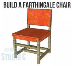 1194 best pallet benches, chairs & stools images on pinterest. Dining Chair Plans Arm Chairs Side Chairs Windsor Chairs