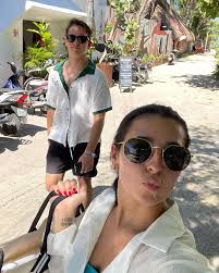 Aaron Tolley (@aaronmtolley) • Instagram photos and videos