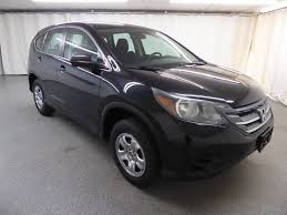 Image result for Crystal Black 2013 Honda