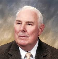 Duane Ebert's Instagram, Twitter & Facebook