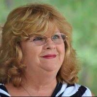 8827083_fbs.jpg?cb=20251010091241