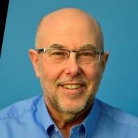 Steve Murray Email & Phone Number