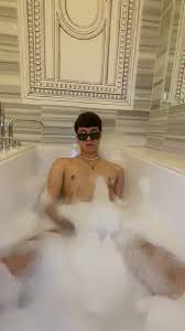 Brandon Cardoso - Manhattan Latin Set 2 - Movie Stills Gallery