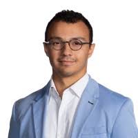 4000+ "Soufi" profiles