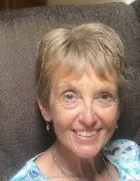 Lori Rinker's Instagram, Twitter & Facebook