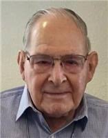 Melvin Brack Obituary (1931